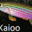Kaioo