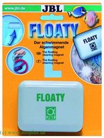 floaty_1.jpg