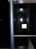 DSCN0335.JPG