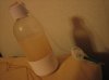 IMG_0965.jpg