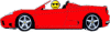 Ferrarismiley0.gif