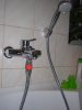 DSCN2559a.jpg