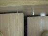 IMGP0910.jpg