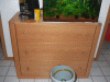 2006_0111(001).gif