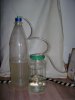 AQ240-54-febuar07 002.jpg