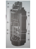 filter1234.gif