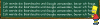 Bart.gif