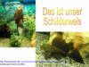 Das ist unser Schilderwels.jpg