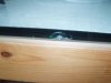Aqua.JPG