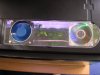 IMGP0753.JPG
