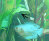 Eier-2.gif