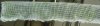 gitter1.JPG