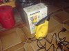 DSC00160.JPG