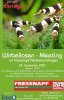 Wirbellosen Meeting klein.JPG