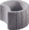 Ring.gif