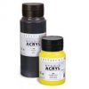 acrylfarbe.jpg