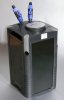 Aquarium Außenfilter #918 Bioforce 1200 lh.jpg