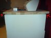 DSC00708.JPG
