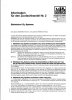el.CO2-Systeme1.JPG