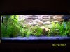 100_0076.jpg