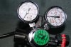 manometer.jpg