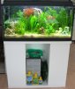 becken mit schrank.jpg