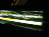 DSC03341.JPG