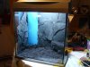 DSC01512.JPG
