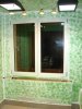 dsc01205_739.jpg