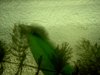 Bild 0032.jpg
