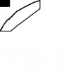Aqua_995.jpg
