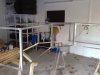 13022008097.jpg