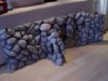DSC01043.JPG