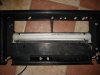 DSC08773.JPG