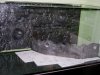 DSCN3749.JPG