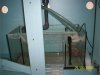 100_0679a.jpg