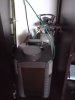 DSC00412.JPG