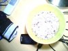 Picture0012.jpg