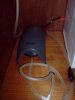 Teratec APS 150.jpg