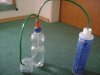 CO2 002.jpg