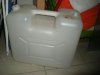 20l Kanister.jpg