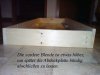 DSC01900.JPG