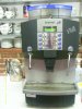 Kaffeemaschine.JPG
