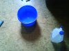 DSC00182.JPG