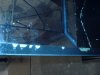 DSC00076.JPG