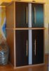 Schrank2.JPG