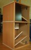 Schrank.JPG
