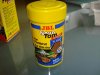 DSC03838.JPG