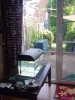 DSC00009.JPG