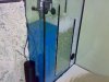 040820081396.jpg